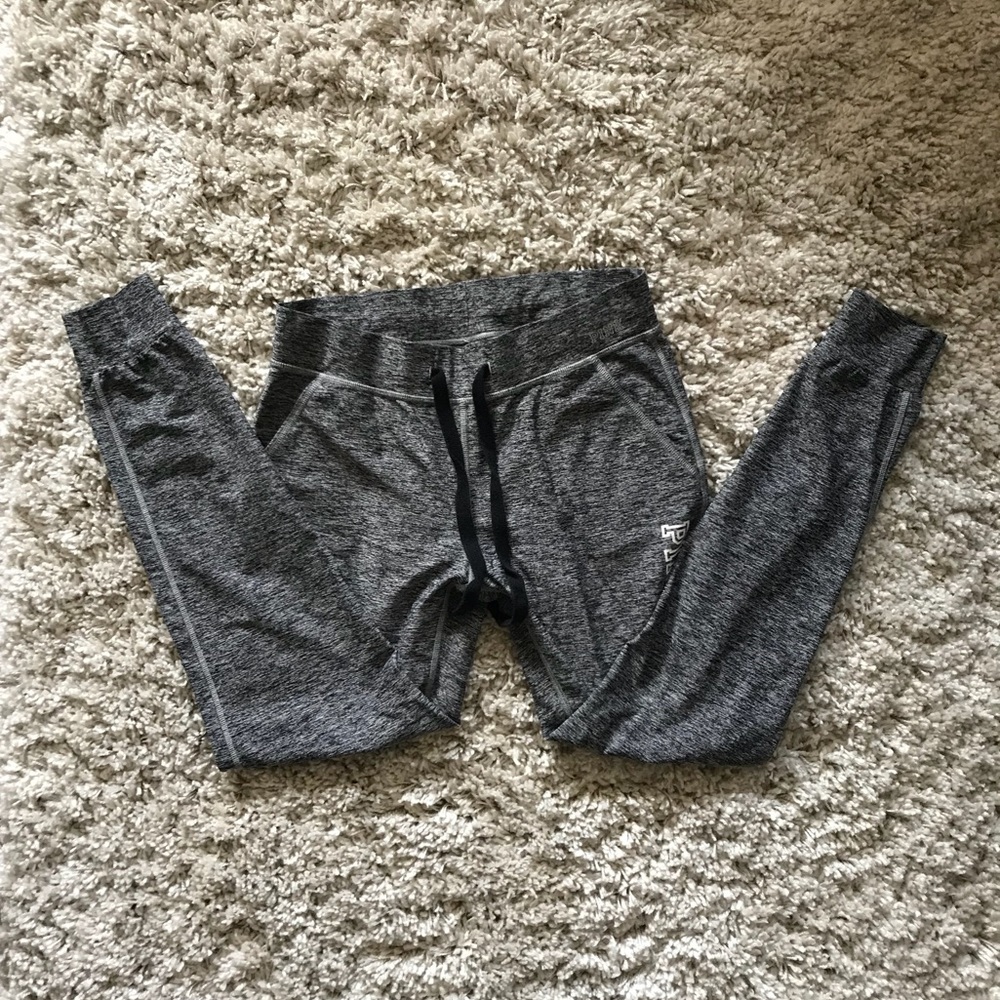 PINK joggers